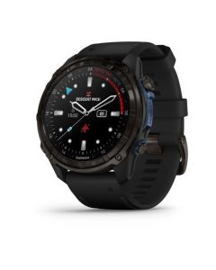 GARMIN Sat Descent MK3i 51mm - 010-02752-11