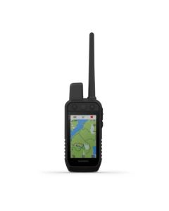 GARMIN Navigacija snalaženje u prirodi Alpha 300 - 010-02807-51