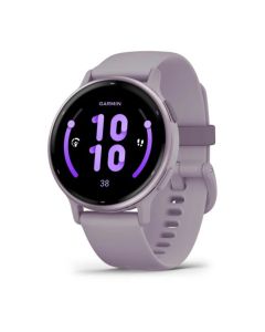 GARMIN Sat Vivoactive 5 Orchid - 010-02862-13