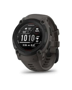 GARMINSat Instinct E 45 Black - 010-02933-00