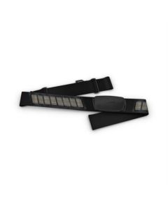 GARMIN Heart Rate HRM-DUAL - 010-12883-00