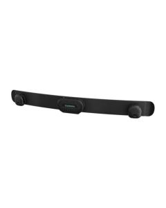 GARMIN Traka Heart Rate HRM-FIT - 010-13314-00