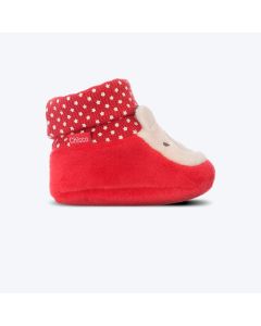 CHICCO Patofnice 01056110000000-710 - 01056110000000-71016