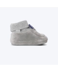 CHICCO Patofnice 01056110000000-950 - 01056110000000-95016