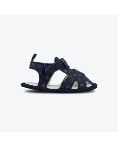 CHICCO Sandale  01061410000000-820 - 01061410000000-82016