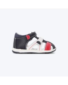 CHICCO Sandale 01061523000000-800 - 01061523000000-80019