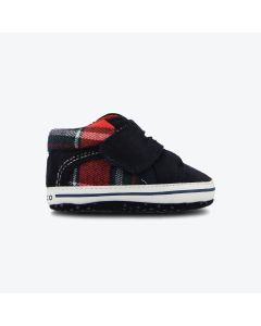 CHICCO Patike za malu decu  01062406000000-810 - 01062406000000-81016