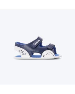 CHICCO Sandale 01063406000000-800 - 01063406000000-80016