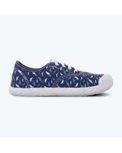 CHICCO Patike za malu decu 01065471000000-800 - 01065471000000-80026