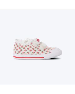 CHICCO Patike za malu decu 01065684000000-310 - 01065684000000-31019