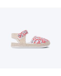 CHICCO Sandale 01067003000000-310 - 01067003000000-31019