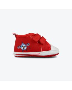 CHICCO Patike za malu decu  01067011000000-700 - 01067011000000-70018