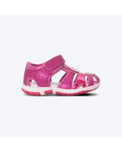 CHICCO Sandale 01067022000000-150 - 01067022000000-15020