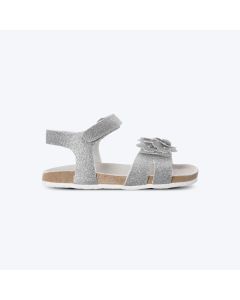 CHICCO Sandale 01067054000000-970 - 01067054000000-97023