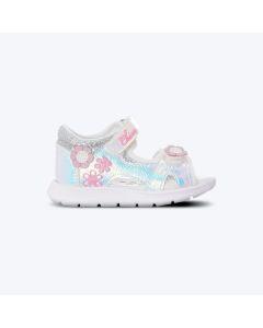 CHICCO Sandale 01067181000000-300