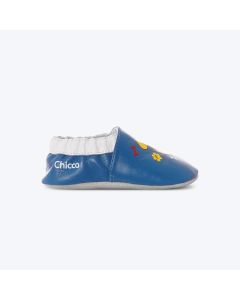 CHICCO Patofnice 01067205000000-920 - 01067205000000-92019