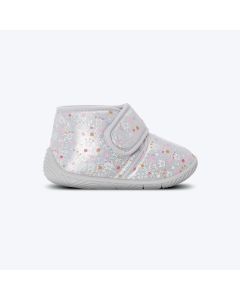 CHICCO Patofnice 01068111000000-090 - 01068111000000-09022
