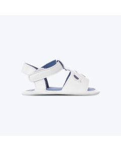 CHICCO Sandale 01069019000000-300 - 01069019000000-30016