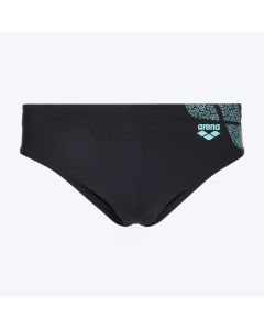 ARENA Kupaći kikko swim briefs M