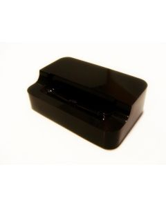 Držač Samsung i9300 crni.