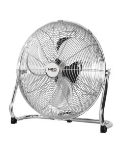 NEO TOOLS Podni ventilator 90-010 - 90-010