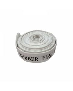 VILLAGER Crevo za navodnjavanje 2” x 15 m - 011272