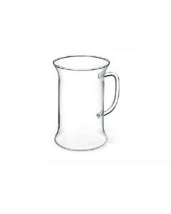 STAKLO-KRISTAL Šolja staklena 250ml - 154005