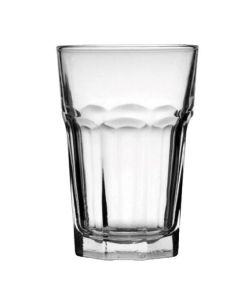 YIOULA GLASSWORKS Čaša za vodu 35cl Marocco - 512233