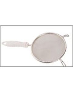MM-GEOR Cediljka 9cm - 102118