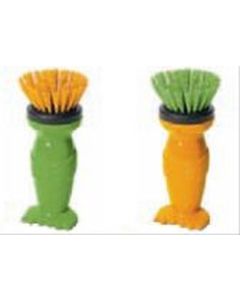 NOELLE GROUP Četka za sudove 13.5cm pvc - 114068