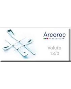 ARC INTERNATIONAL Kašika za kafu Voluto - 115158