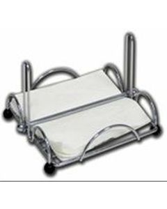 ARTEX Držač za salvete inox - 134089
