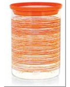 CERVE Tegla Arancio okt - 556220