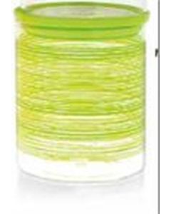 CERVE Tegla Style verde, zelena - 556222