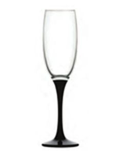 LAV GLASS Čaša za šampanjac 1/3 Ven - 157069