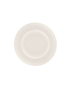 PORLAND Tanjir Alumilite 20cm - 158113