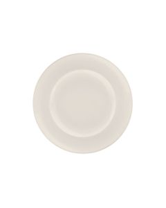 PORLAND Tanjir Alumilite 23cm - 158114