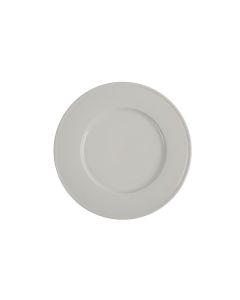 PORLAND Tanjir Alumilite 23cm - 158119