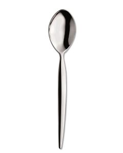 INOXRIV Kašika inox Sciara - 558007