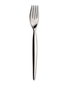 INOXRIV Viljuska inox Sciara - 558008