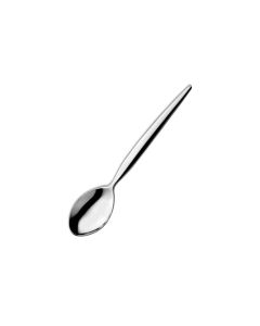 INOXRIV Kafena kašika Sciara, inox - 558010
