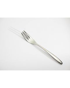 INOXRIV Viljuška za kolače inox Ottocento - 558017