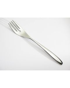 INOXRIV Viljuška za ribu Ottocento, inox - 558020