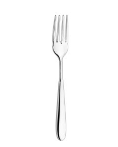 INOXRIV Viljuška Giotto fish 18/10, inox - 558035
