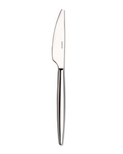 INOXRIV Desertni nož Sciara, inox - 558073