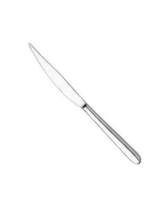 INOXRIV Nož inox Ottocento - 558074