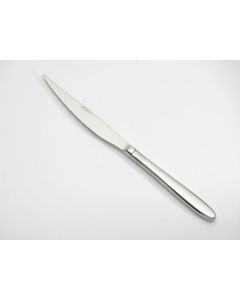 INOXRIV Dezertni nož inox Ottocento - 558075