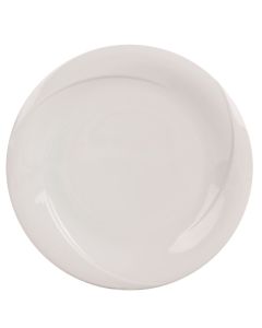 PORLAND Tanjir 32cm - 158202