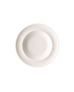 PORLAND Duboki tanjir 24cm Alumilite - 158254