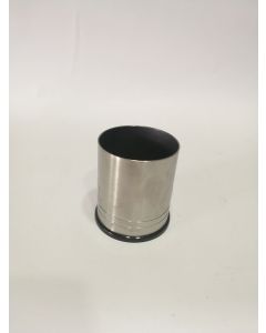 MAK Posuda za šećer inox - 552068